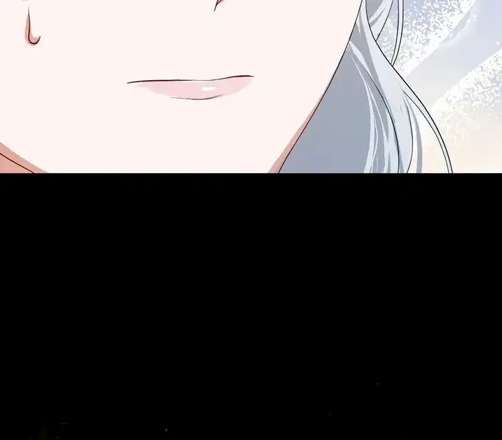 The Arranged Suitor Was the Kidnapper Chapter 2 - halaman 56