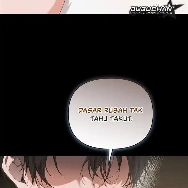 The Arranged Suitor Was the Kidnapper Chapter 2 - halaman 6