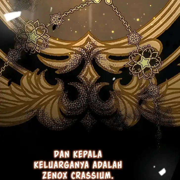 The Arranged Suitor Was the Kidnapper Chapter 2 - halaman 62