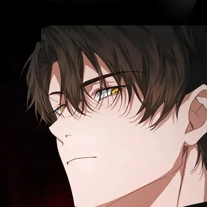 The Arranged Suitor Was the Kidnapper Chapter 2 - halaman 63