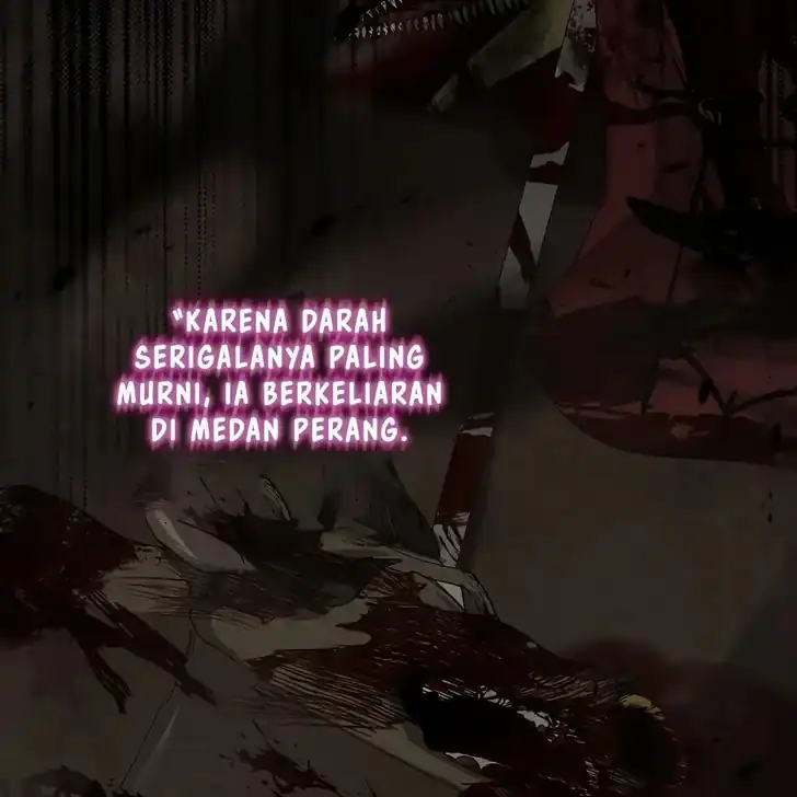 The Arranged Suitor Was the Kidnapper Chapter 2 - halaman 65