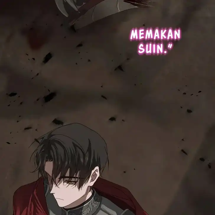 The Arranged Suitor Was the Kidnapper Chapter 2 - halaman 67