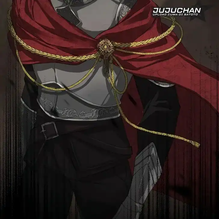 The Arranged Suitor Was the Kidnapper Chapter 2 - halaman 68