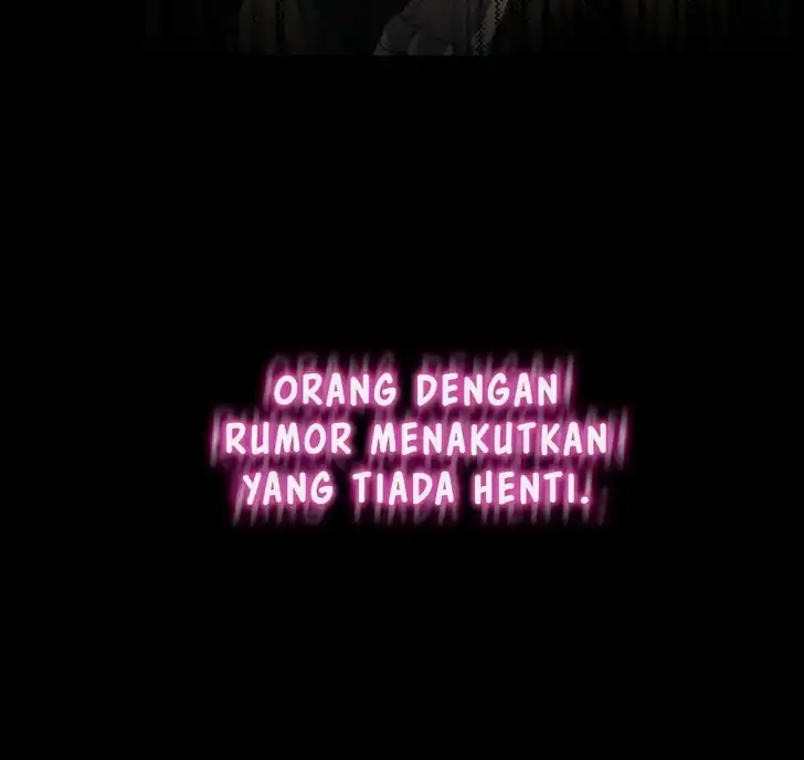 The Arranged Suitor Was the Kidnapper Chapter 2 - halaman 69