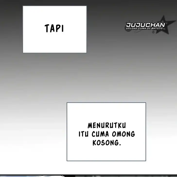 The Arranged Suitor Was the Kidnapper Chapter 2 - halaman 71