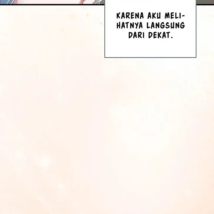 The Arranged Suitor Was the Kidnapper Chapter 2 - halaman 73