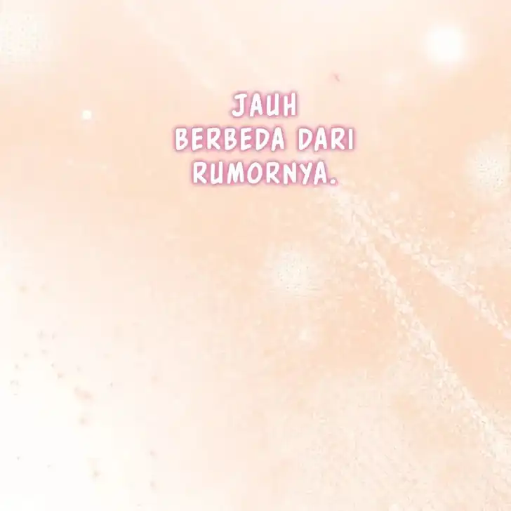 The Arranged Suitor Was the Kidnapper Chapter 2 - halaman 74