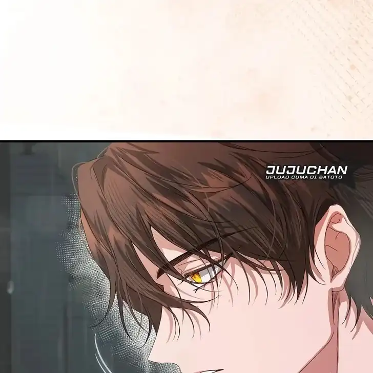 The Arranged Suitor Was the Kidnapper Chapter 2 - halaman 75