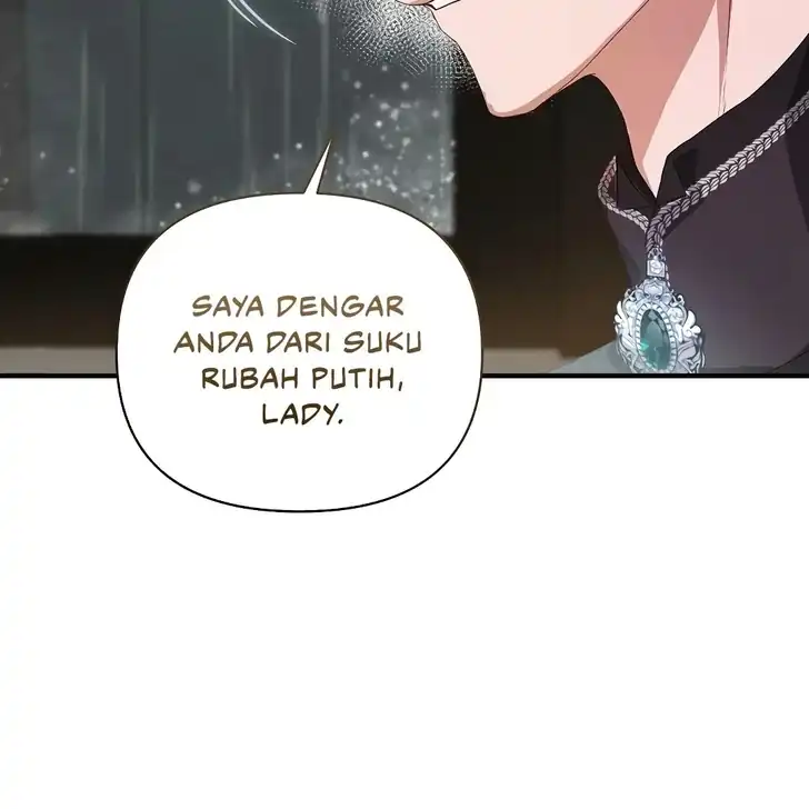 The Arranged Suitor Was the Kidnapper Chapter 2 - halaman 76