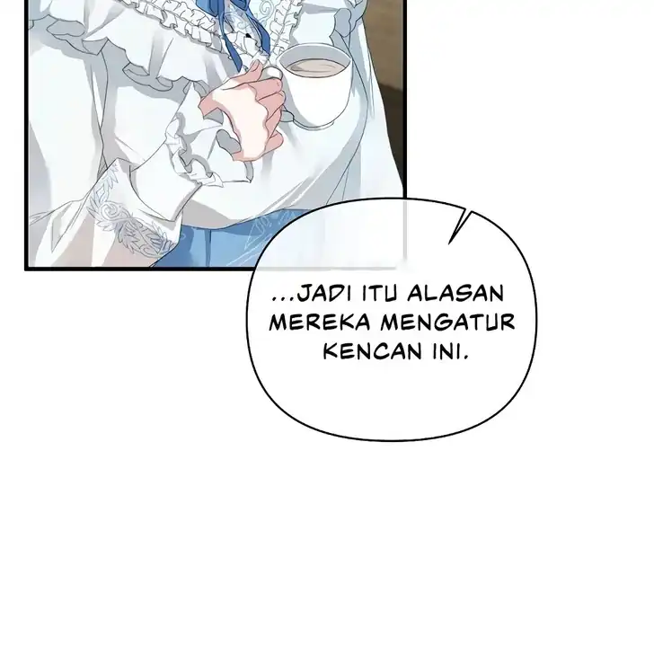 The Arranged Suitor Was the Kidnapper Chapter 2 - halaman 78