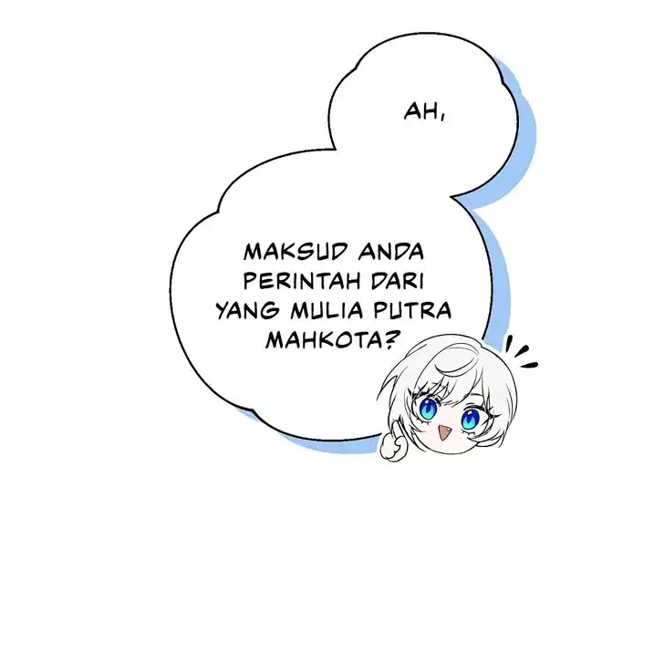 The Arranged Suitor Was the Kidnapper Chapter 2 - halaman 79