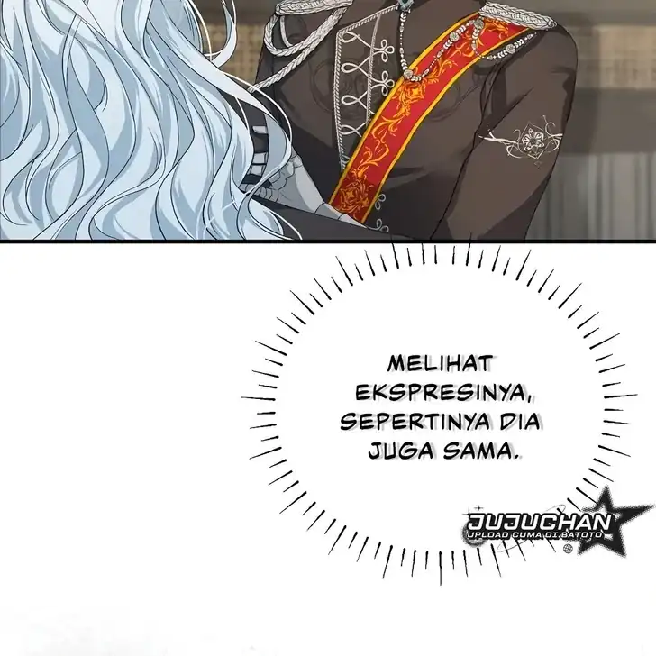 The Arranged Suitor Was the Kidnapper Chapter 2 - halaman 81