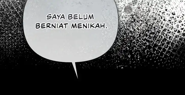 The Arranged Suitor Was the Kidnapper Chapter 2 - halaman 83