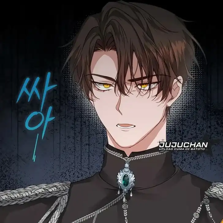 The Arranged Suitor Was the Kidnapper Chapter 2 - halaman 84