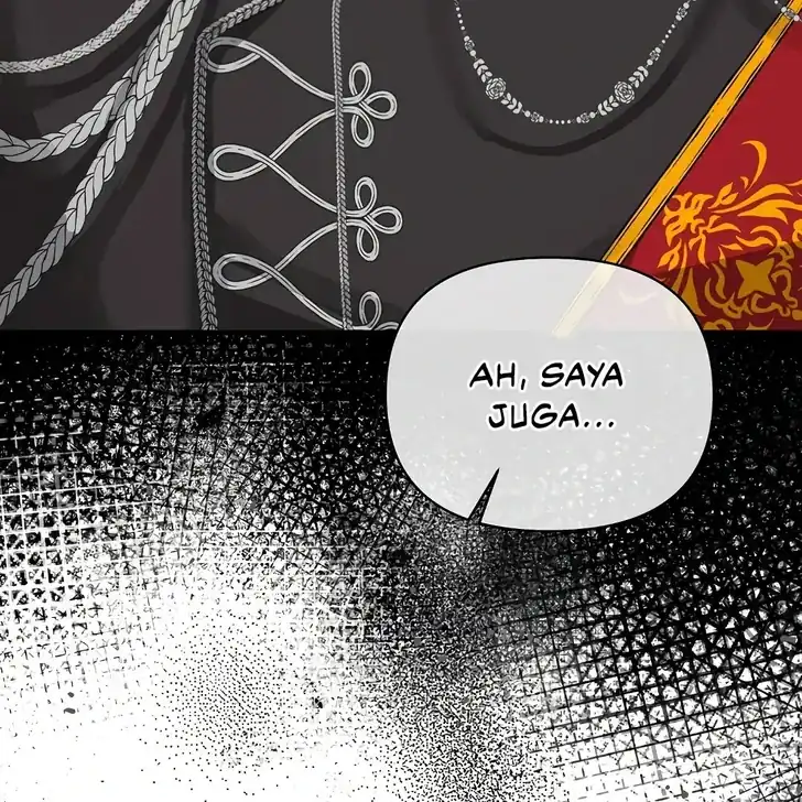 The Arranged Suitor Was the Kidnapper Chapter 2 - halaman 85