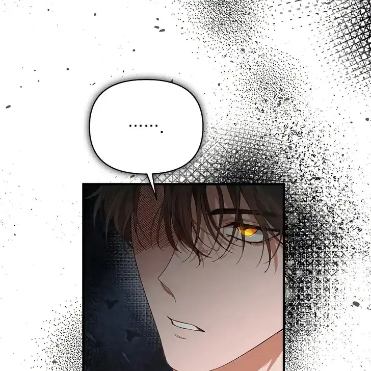 The Arranged Suitor Was the Kidnapper Chapter 2 - halaman 86