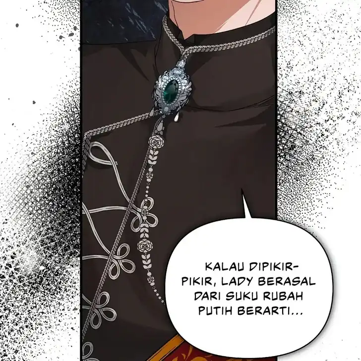 The Arranged Suitor Was the Kidnapper Chapter 2 - halaman 87