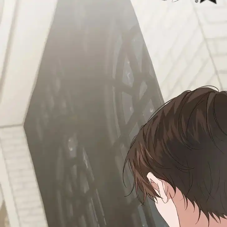 The Arranged Suitor Was the Kidnapper Chapter 2 - halaman 89