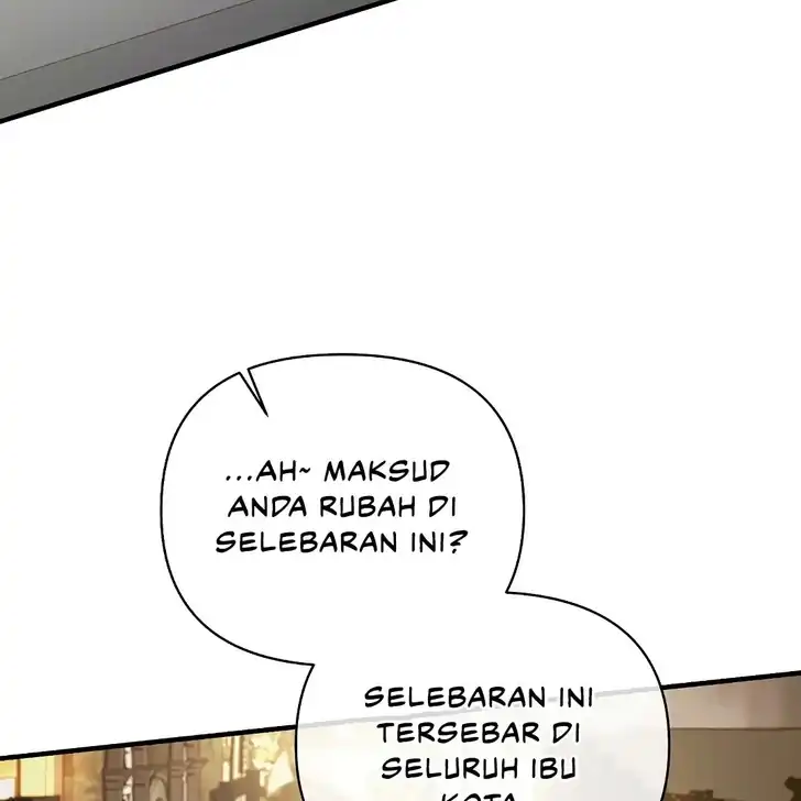 The Arranged Suitor Was the Kidnapper Chapter 2 - halaman 92