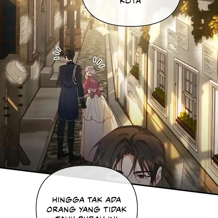 The Arranged Suitor Was the Kidnapper Chapter 2 - halaman 93
