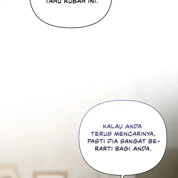 The Arranged Suitor Was the Kidnapper Chapter 2 - halaman 94