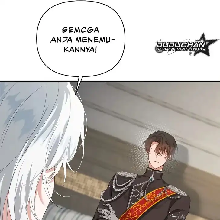 The Arranged Suitor Was the Kidnapper Chapter 2 - halaman 98