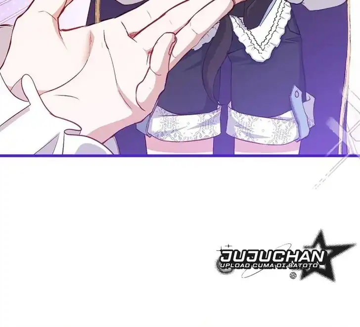 The Arranged Suitor Was the Kidnapper Chapter 20 - halaman 100