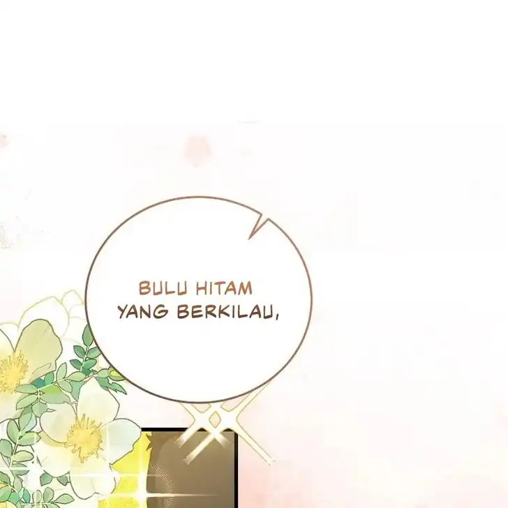 The Arranged Suitor Was the Kidnapper Chapter 20 - halaman 103