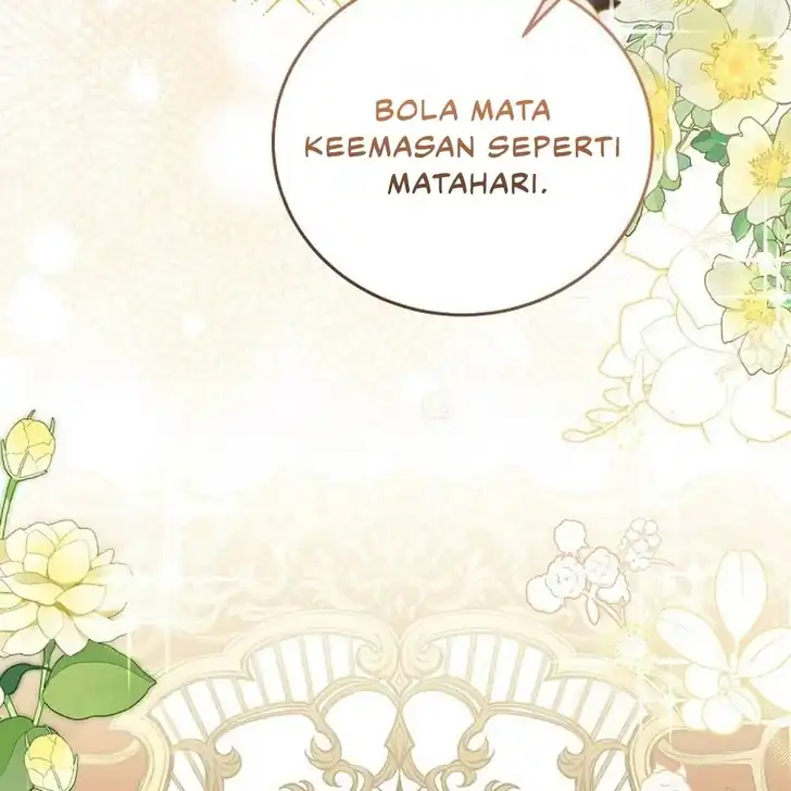 The Arranged Suitor Was the Kidnapper Chapter 20 - halaman 105