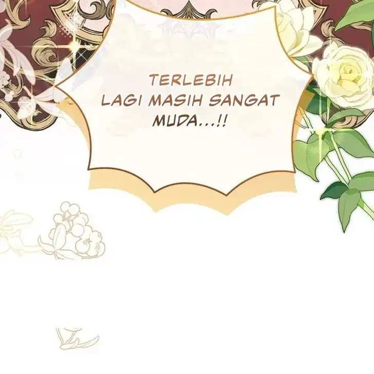 The Arranged Suitor Was the Kidnapper Chapter 20 - halaman 107