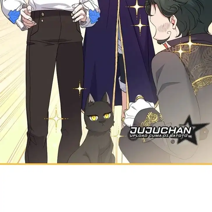 The Arranged Suitor Was the Kidnapper Chapter 20 - halaman 109
