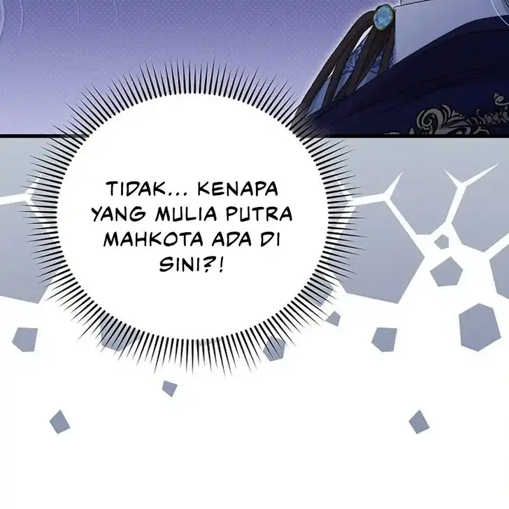 The Arranged Suitor Was the Kidnapper Chapter 20 - halaman 11