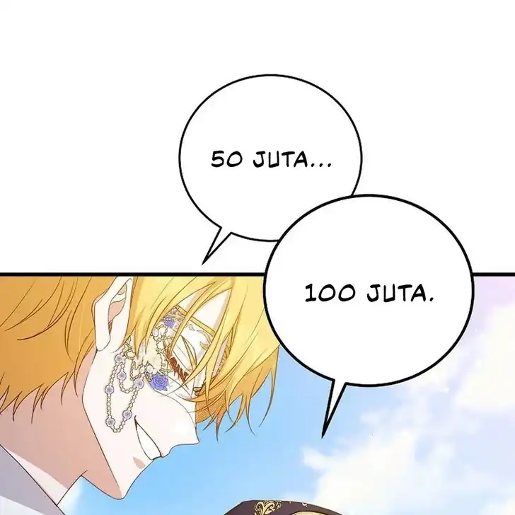 The Arranged Suitor Was the Kidnapper Chapter 20 - halaman 110