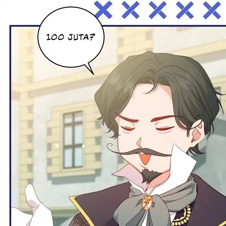 The Arranged Suitor Was the Kidnapper Chapter 20 - halaman 114