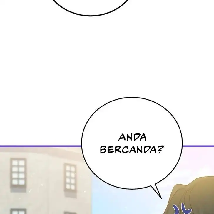 The Arranged Suitor Was the Kidnapper Chapter 20 - halaman 116