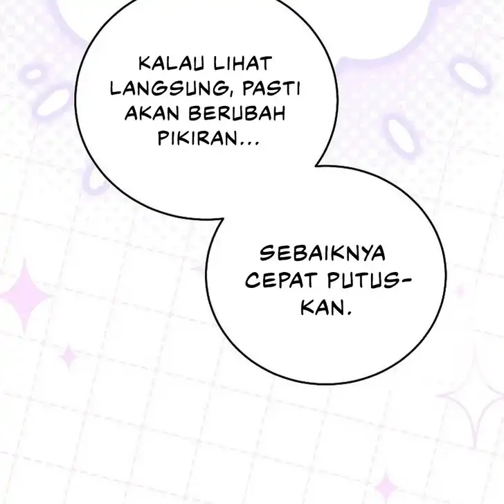 The Arranged Suitor Was the Kidnapper Chapter 20 - halaman 118
