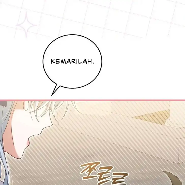 The Arranged Suitor Was the Kidnapper Chapter 20 - halaman 119
