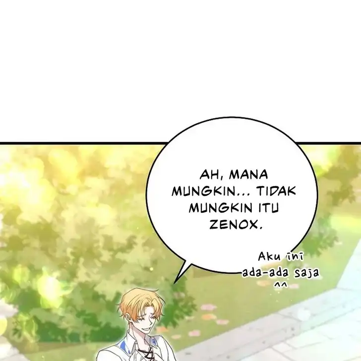 The Arranged Suitor Was the Kidnapper Chapter 20 - halaman 12