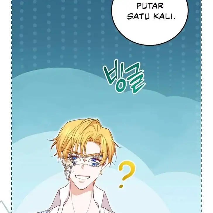 The Arranged Suitor Was the Kidnapper Chapter 20 - halaman 123