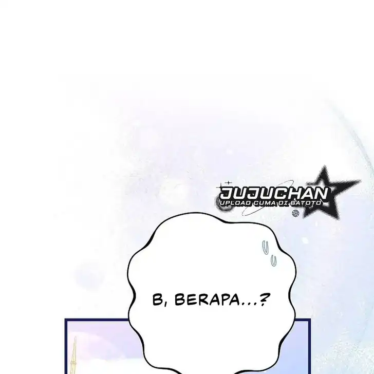 The Arranged Suitor Was the Kidnapper Chapter 20 - halaman 129