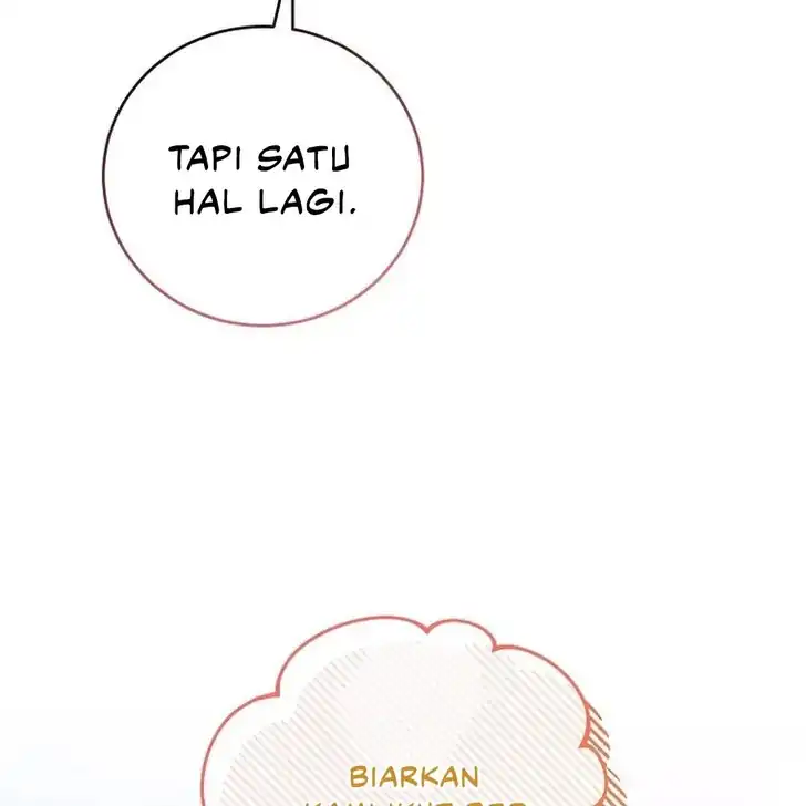 The Arranged Suitor Was the Kidnapper Chapter 20 - halaman 133