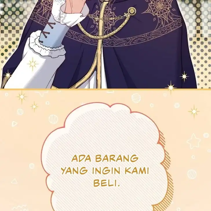 The Arranged Suitor Was the Kidnapper Chapter 20 - halaman 135