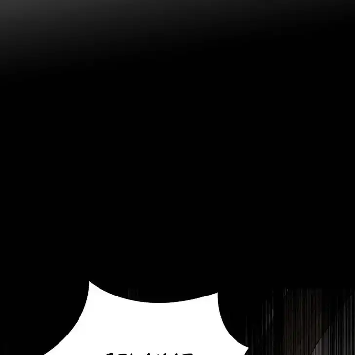 The Arranged Suitor Was the Kidnapper Chapter 20 - halaman 138
