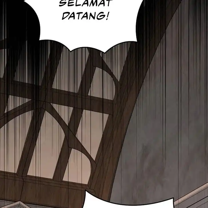 The Arranged Suitor Was the Kidnapper Chapter 20 - halaman 139