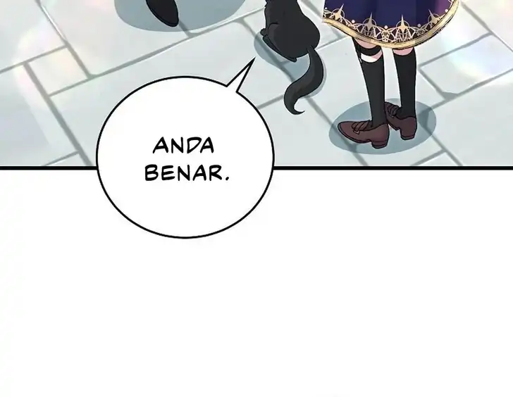 The Arranged Suitor Was the Kidnapper Chapter 20 - halaman 14