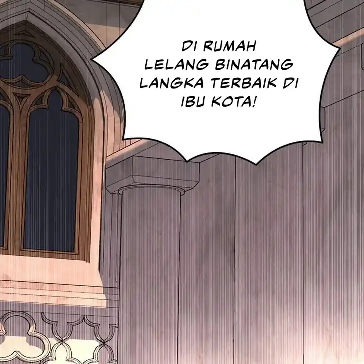 The Arranged Suitor Was the Kidnapper Chapter 20 - halaman 140