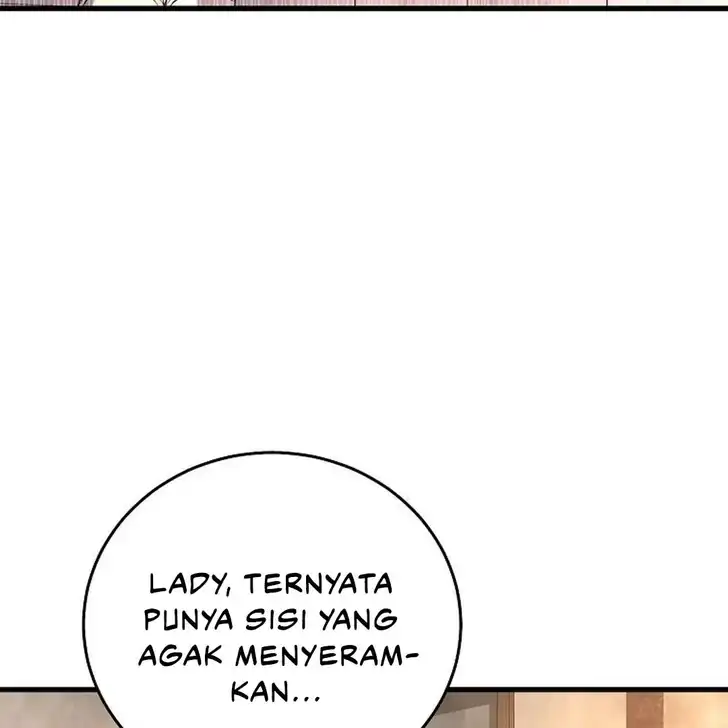 The Arranged Suitor Was the Kidnapper Chapter 20 - halaman 141