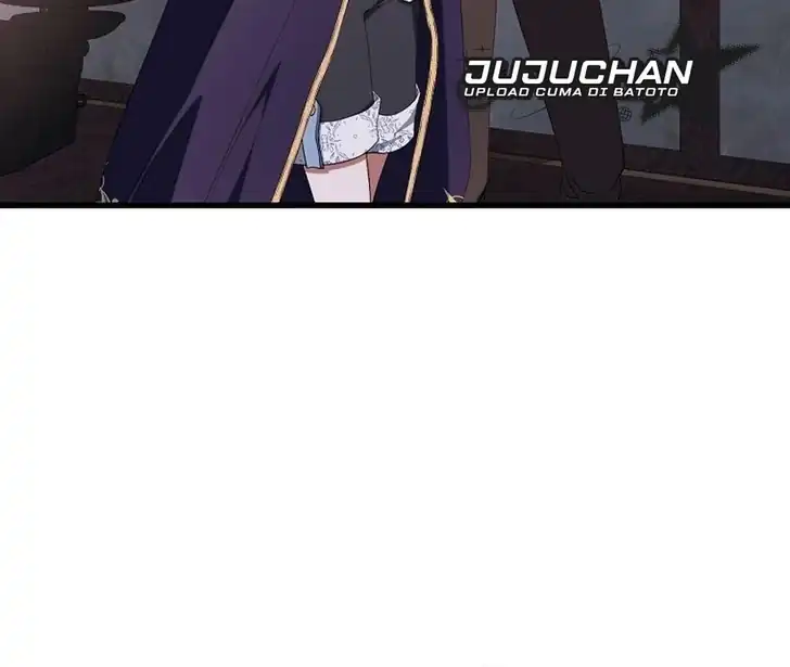 The Arranged Suitor Was the Kidnapper Chapter 20 - halaman 143
