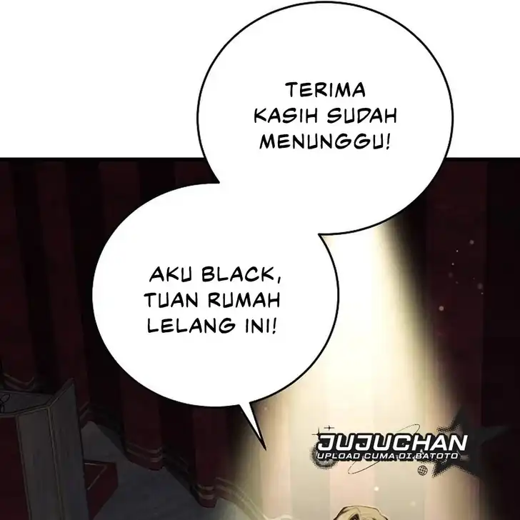 The Arranged Suitor Was the Kidnapper Chapter 20 - halaman 144