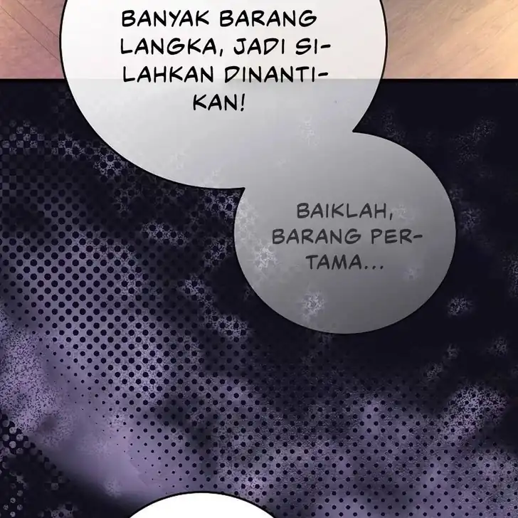 The Arranged Suitor Was the Kidnapper Chapter 20 - halaman 146